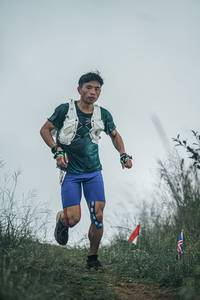 BIB: 
                            <button type="button" onclick="openModal(25262617)" class="btn btn-primary btn-sm float-right btn-popup" data-toggle="modal" data-target=".modal-high-quality">
                        <i class="fas fa-shopping-cart"></i> Add to Cart
                    </button>
                                            <button type="button" onclick="isThisMe(25262617, true)" class="btn btn-success btn-sm float-right btn-popup btn-isme hidden" data-toggle="tooltip" data-placement="bottom" title="นี่คือรูปของคุณใช่ไหม คลิกที่นี่เพื่อเอาเข้าอัลบั้ม">
                        <i class="fas fa-plus"></i> Add to album
                    </button>
                    <button type="button" onclick="isThisMe(25262617, false)" class="btn btn-warning btn-sm float-right btn-popup btn-isnotme hidden">
                        <i class="fas fa-ban"></i> Remove from album
                    </button>